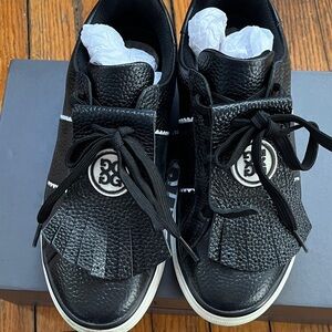 G/FORE women’s golf shoes